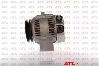 atl autotechnik l41180